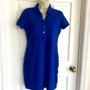 Lauren Ralph Lauren black label dress
